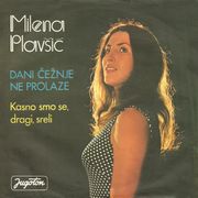 [Slika: 117241954_1974_a.jpg]