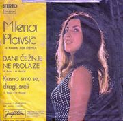 [Slika: 117241956_1974_b.jpg]