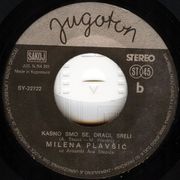 [Slika: 117241960_1974_vb.jpeg]