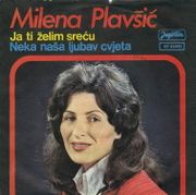 [Slika: 117242055_1975_a.jpg]