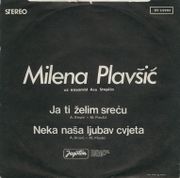 [Slika: 117242057_1975_b.jpg]