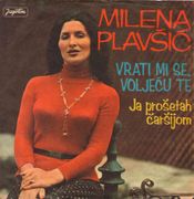 [Slika: 117242101_1975_a.jpg]