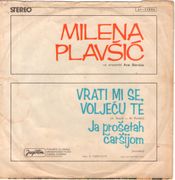 [Slika: 117242102_1975_b.jpg]