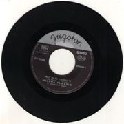 [Slika: 117242106_1975_va.jpg]