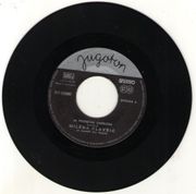 [Slika: 117242108_1975_vb.jpg]