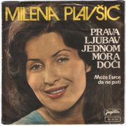 [Slika: 117242131_1976_a.jpg]