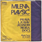 [Slika: 117242135_1976_b.jpg]