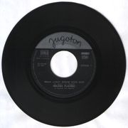 [Slika: 117242137_1976_va.jpg]