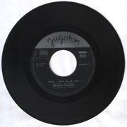 [Slika: 117242139_1976_vb.jpg]