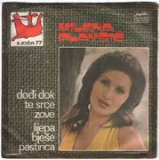 [Slika: 117242152_1977_a.jpg]