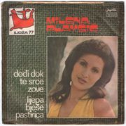 [Slika: 117242153_1977_b.jpg]