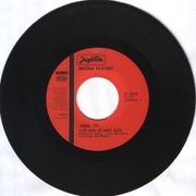 [Slika: 117242154_1977_va.jpg]