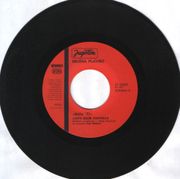 [Slika: 117242155_1977_vb.jpg]