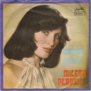 [Slika: 117242167_1978_a.jpg]