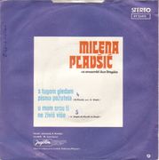 [Slika: 117242168_1978_b.jpg]