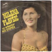 [Slika: 117242265_1979_a.jpg]