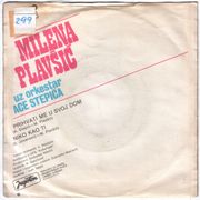 [Slika: 117242271_1979_b.jpg]