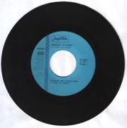 [Slika: 117242272_1979_va.jpg]