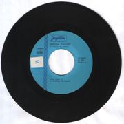 [Slika: 117242273_1979_vb.jpg]