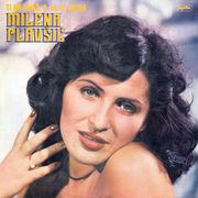 [Slika: 117242282_1980_a.jpg]