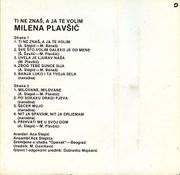 [Slika: 117242289_1980_Kb.jpeg]