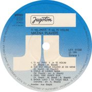 [Slika: 117242291_1980_va.jpg]