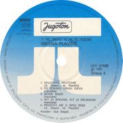 [Slika: 117242292_1980_vb.jpg]