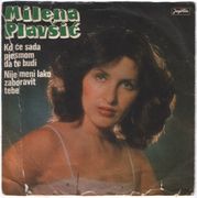 [Slika: 117242302_1982_a.jpg]