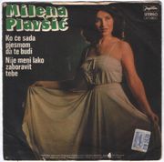 [Slika: 117242303_1982_b.jpg]