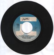 [Slika: 117242305_1982_va.jpg]