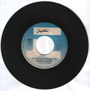 [Slika: 117242306_1982_vb.jpg]