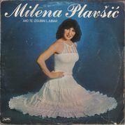 [Slika: 117242325_1982_a.jpg]