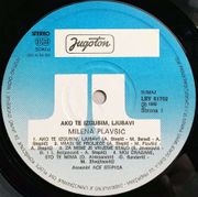 [Slika: 117242328_1982_va.jpg]