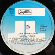 [Slika: 117242330_1982_vb.jpg]