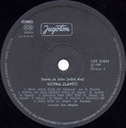 [Slika: 117242355_1983_vb.jpg]