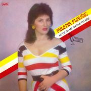 [Slika: 117242358_1984_a.jpg]