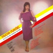 [Slika: 117242364_1984_b.jpg]