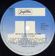 [Slika: 117242365_1984_va.jpg]