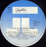 [Slika: 117242366_1984_vb.jpg]