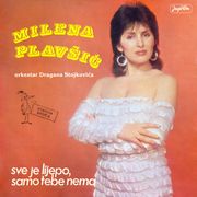 [Slika: 117242373_1985_a.jpg]