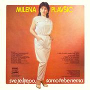 [Slika: 117242374_1985_b.jpg]