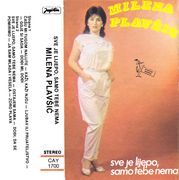 [Slika: 117242375_1985_Ka.jpg]