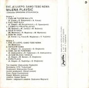 [Slika: 117242376_1985_Kb.jpg]