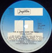 [Slika: 117242379_1985_vb.jpg]