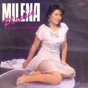 [Slika: 117242381_1987_a.jpg]