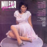 [Slika: 117242383_1987_b.jpg]