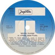 [Slika: 117242385_1987_va.jpg]