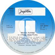 [Slika: 117242386_1987_vb.jpg]