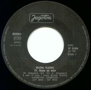 [Slika: 117242390_1988_va.jpg]