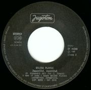 [Slika: 117242391_1988_vb.jpg]